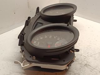 bontott RENAULT MEGANE II Kilométeróra