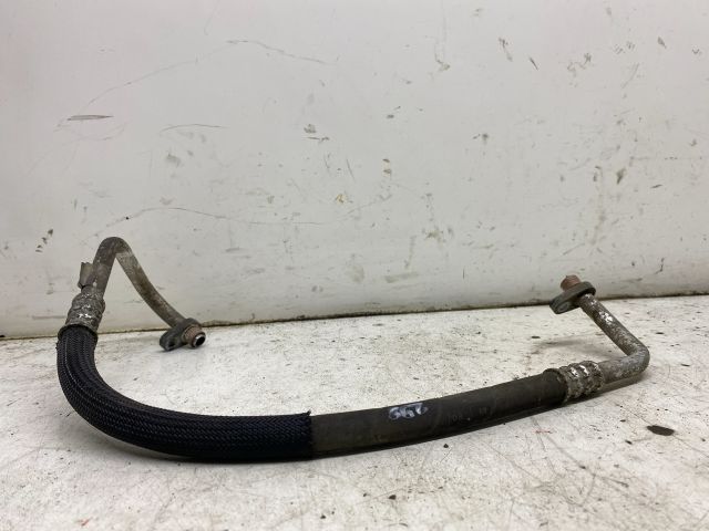 bontott RENAULT MEGANE II Klíma Cső