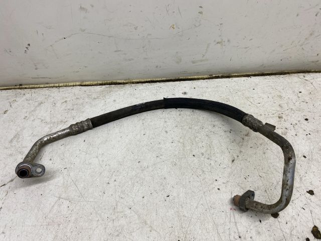 bontott RENAULT MEGANE II Klíma Cső