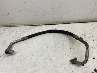 bontott RENAULT MEGANE II Klíma Cső