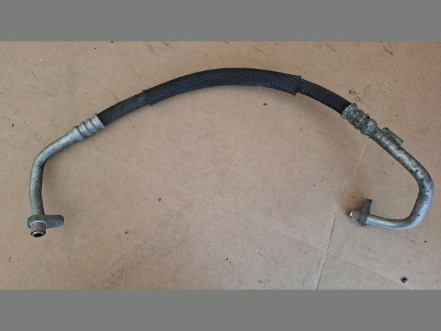 bontott RENAULT MEGANE II Klíma Cső