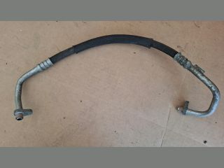 bontott RENAULT MEGANE II Klíma Cső