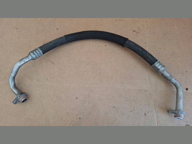 bontott RENAULT MEGANE II Klíma Cső