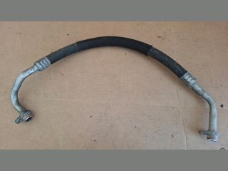 bontott RENAULT MEGANE II Klíma Cső