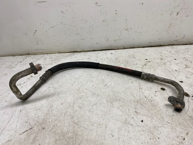 bontott RENAULT MEGANE II Klíma Cső