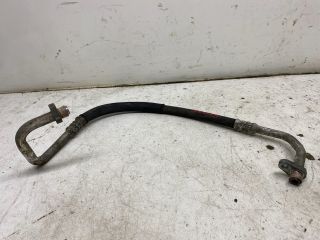 bontott RENAULT MEGANE II Klíma Cső