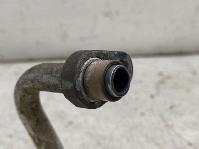 bontott RENAULT MEGANE II Klíma Cső