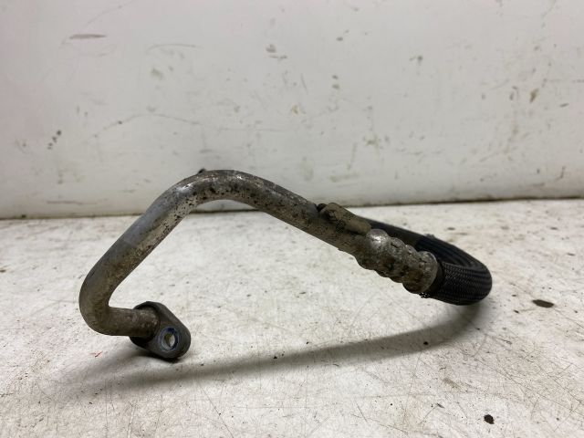 bontott RENAULT MEGANE II Klíma Cső