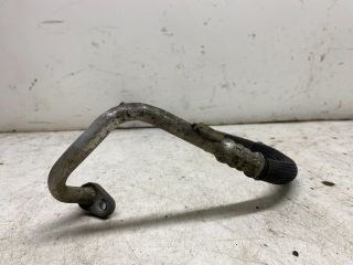 bontott RENAULT MEGANE II Klíma Cső