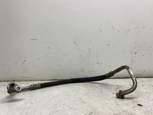 bontott RENAULT MEGANE II Klíma Cső