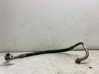 bontott RENAULT MEGANE II Klíma Cső