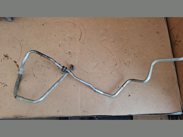 bontott RENAULT MEGANE II Klíma Cső