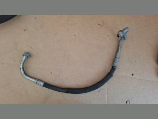 bontott RENAULT MEGANE II Klíma Cső