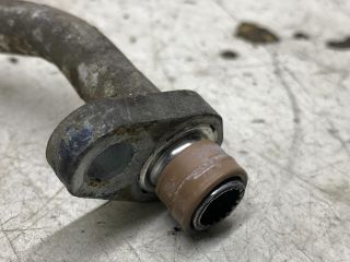 bontott RENAULT MEGANE II Klíma Cső