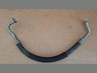 bontott RENAULT MEGANE II Klíma Cső