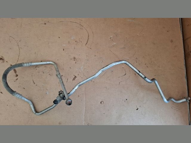 bontott RENAULT MEGANE II Klíma Cső