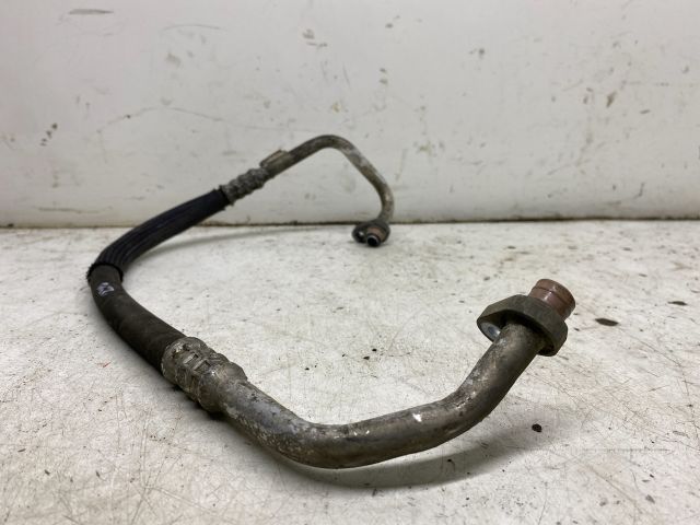 bontott RENAULT MEGANE II Klíma Cső