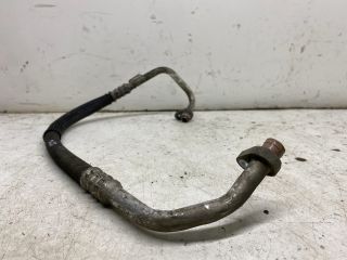 bontott RENAULT MEGANE II Klíma Cső