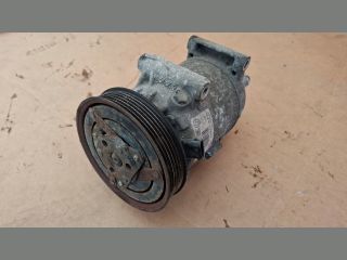 bontott RENAULT MEGANE II Klímakompresszor