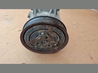 bontott RENAULT MEGANE II Klímakompresszor