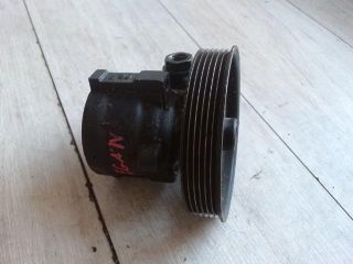 bontott RENAULT MEGANE II Kormányszervó Motor (Hidraulikus)