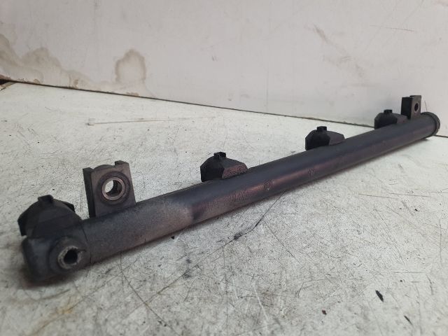 bontott RENAULT MEGANE II Közösnyomócső