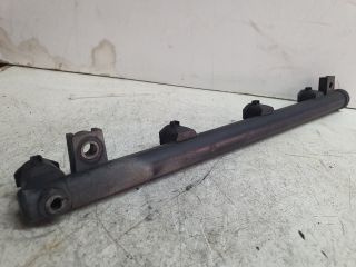 bontott RENAULT MEGANE II Közösnyomócső