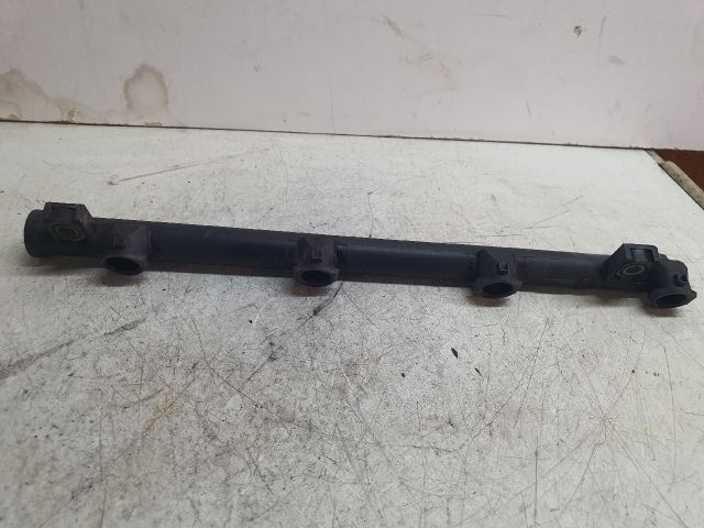 bontott RENAULT MEGANE II Közösnyomócső