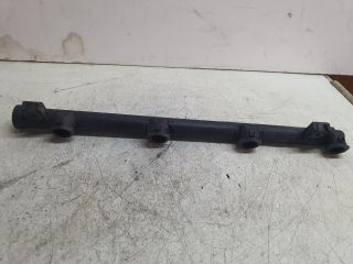 bontott RENAULT MEGANE II Közösnyomócső