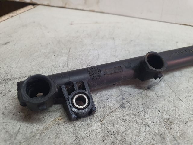 bontott RENAULT MEGANE II Közösnyomócső