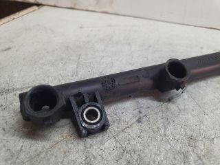 bontott RENAULT MEGANE II Közösnyomócső