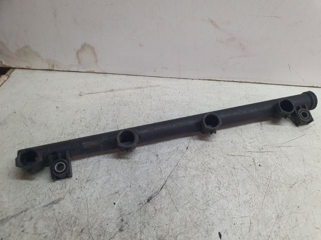 bontott RENAULT MEGANE II Közösnyomócső