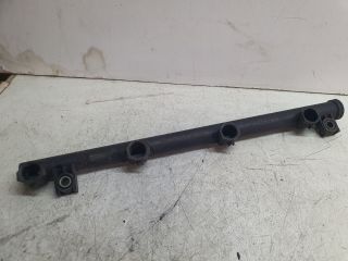 bontott RENAULT MEGANE II Közösnyomócső