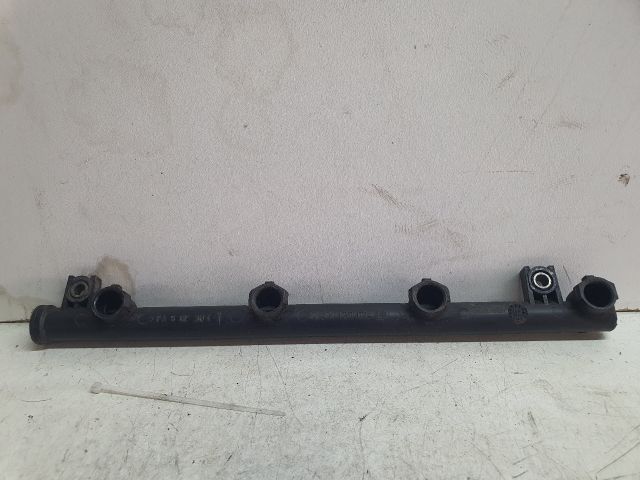 bontott RENAULT MEGANE II Közösnyomócső