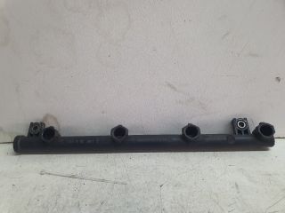 bontott RENAULT MEGANE II Közösnyomócső