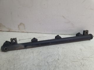 bontott RENAULT MEGANE II Közösnyomócső