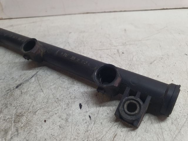 bontott RENAULT MEGANE II Közösnyomócső