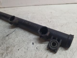 bontott RENAULT MEGANE II Közösnyomócső