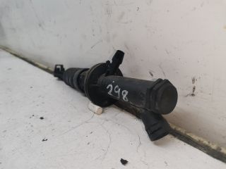 bontott RENAULT MEGANE II Kuplung Munkahenger