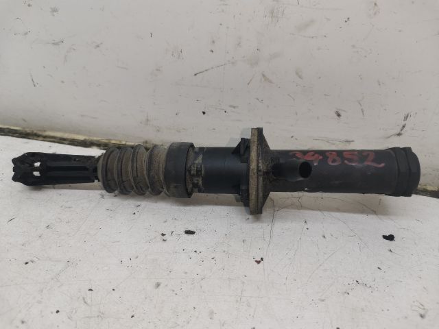 bontott RENAULT MEGANE II Kuplung Munkahenger