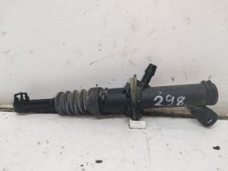 bontott RENAULT MEGANE II Kuplung Munkahenger