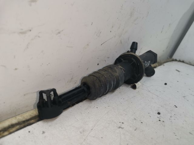 bontott RENAULT MEGANE II Kuplung Munkahenger