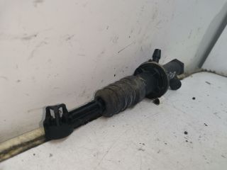 bontott RENAULT MEGANE II Kuplung Munkahenger