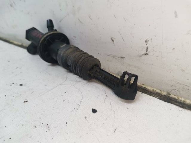 bontott RENAULT MEGANE II Kuplung Munkahenger