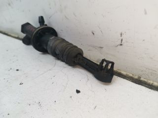 bontott RENAULT MEGANE II Kuplung Munkahenger