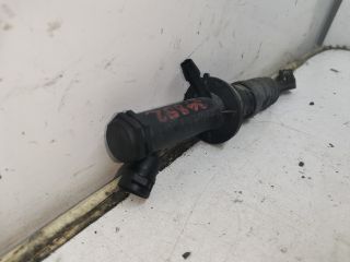 bontott RENAULT MEGANE II Kuplung Munkahenger