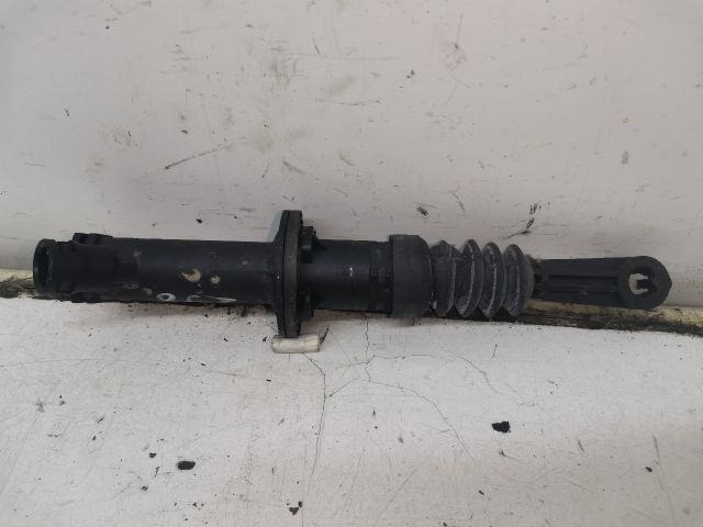 bontott RENAULT MEGANE II Kuplung Munkahenger