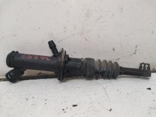 bontott RENAULT MEGANE II Kuplung Munkahenger