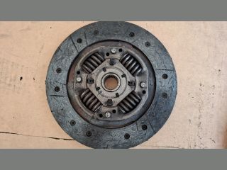 bontott RENAULT MEGANE II Kuplung Szett Lendkerékkel