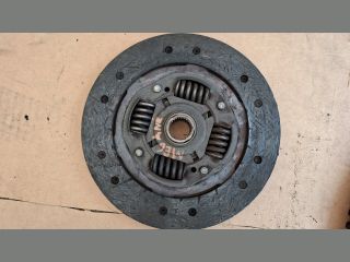 bontott RENAULT MEGANE II Kuplung Szett Lendkerékkel